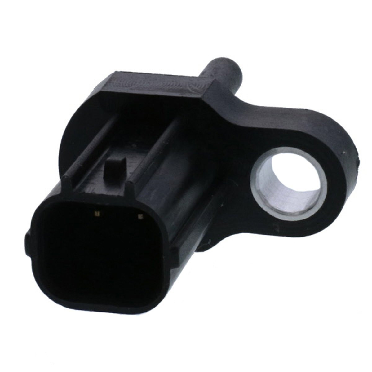 SP1 Products SM-01265