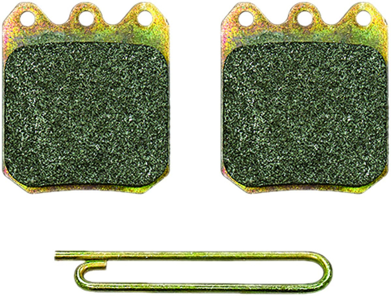 SP1 Products SM-05304F