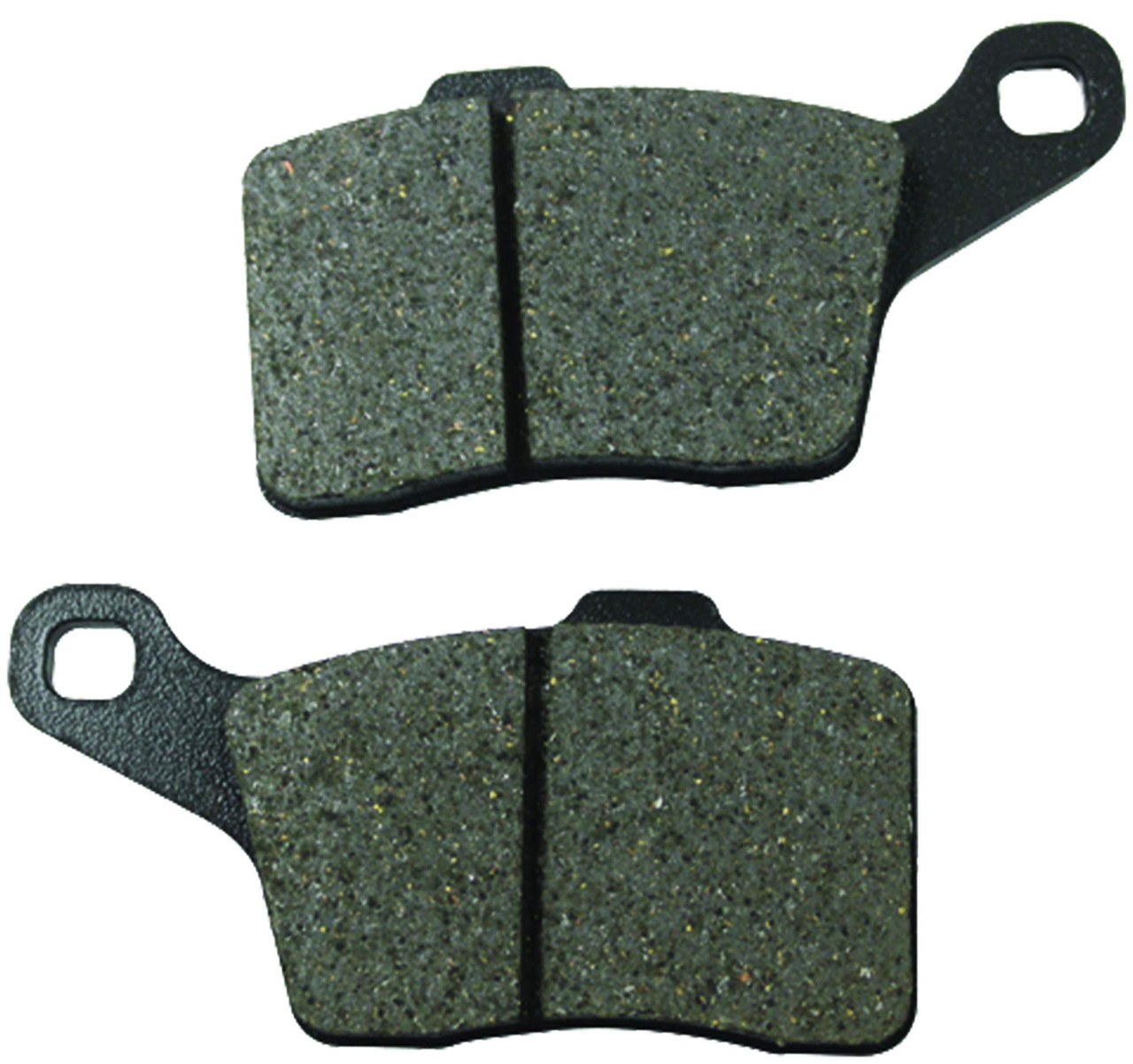 SP1 Products 05-252F