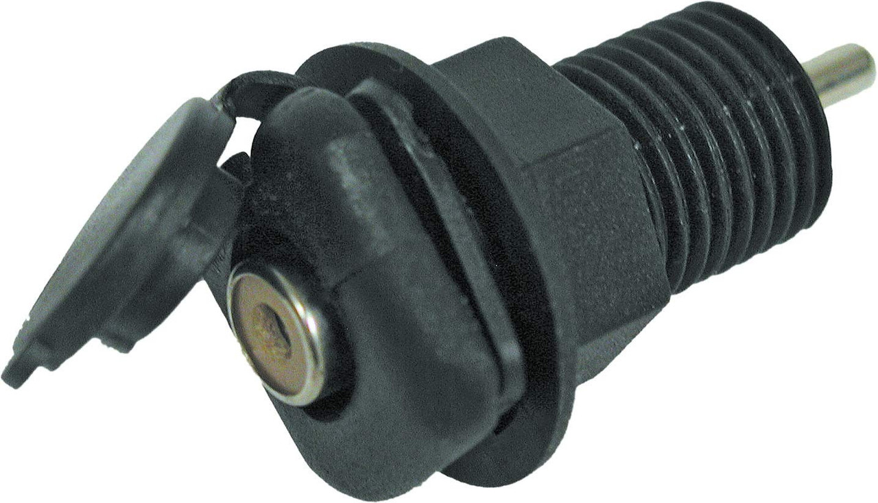 SP1 Products 01-601