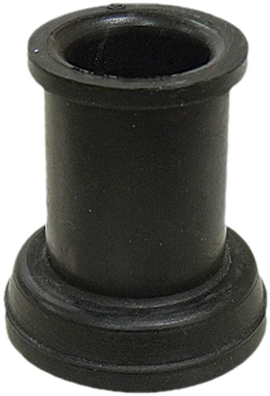 SP1 Products SM-08124