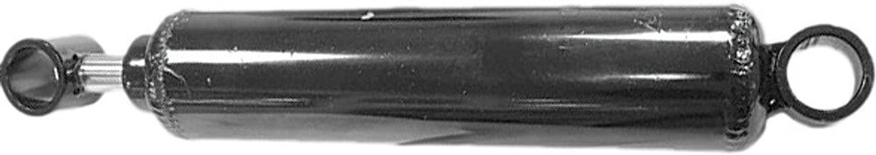 SP1 Products SU-08010