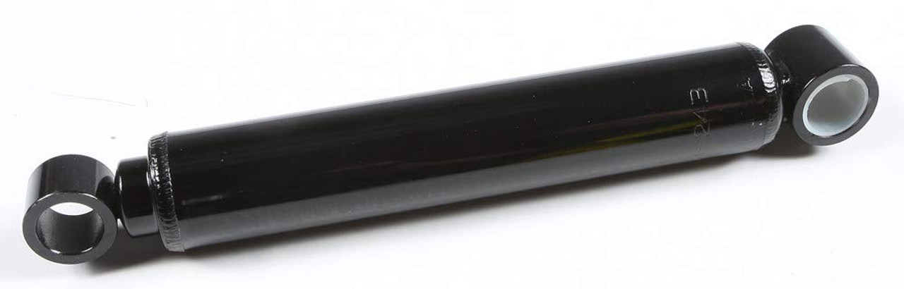 SP1 Products 04-243