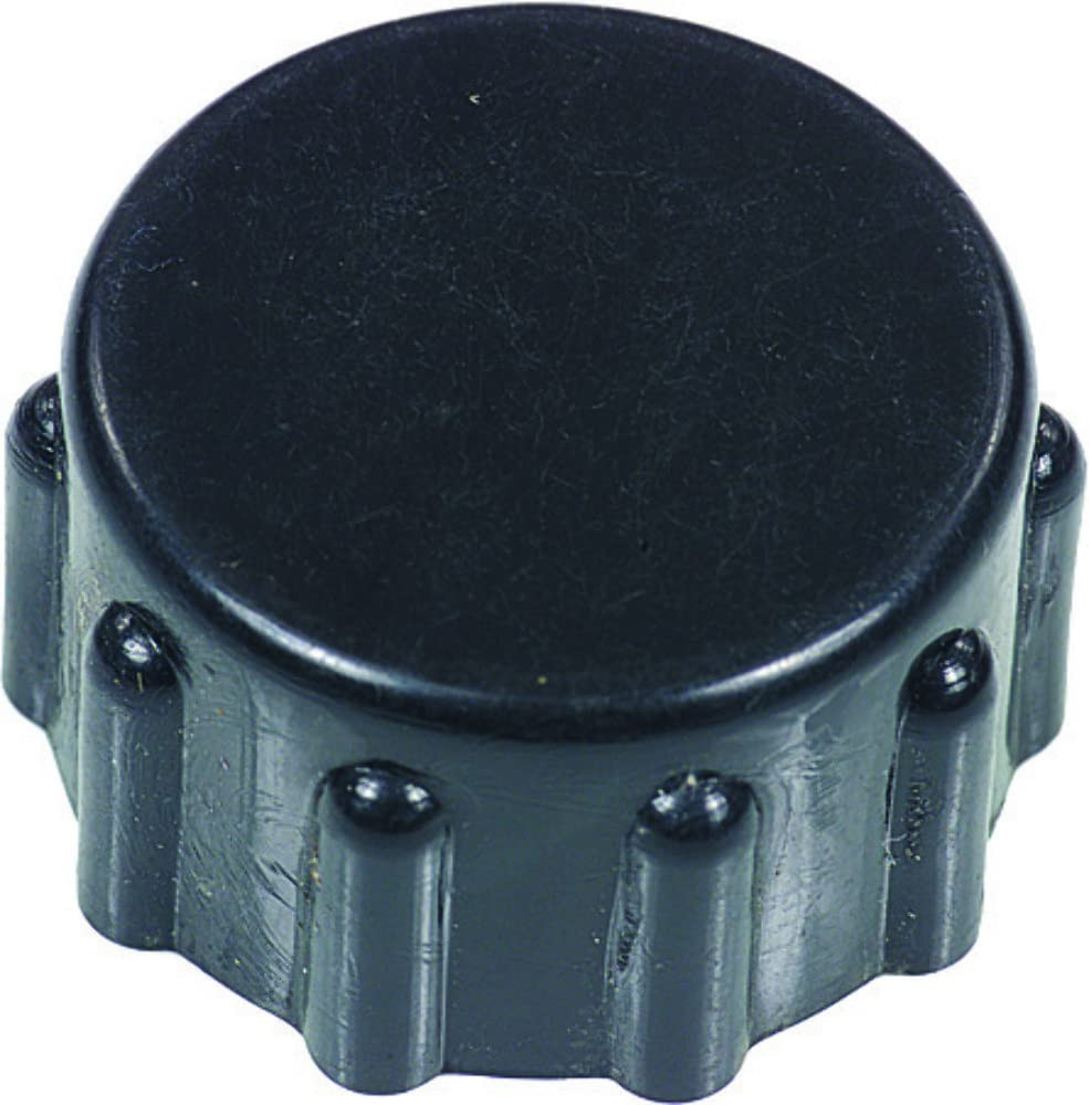 SP1 Products SM-07001