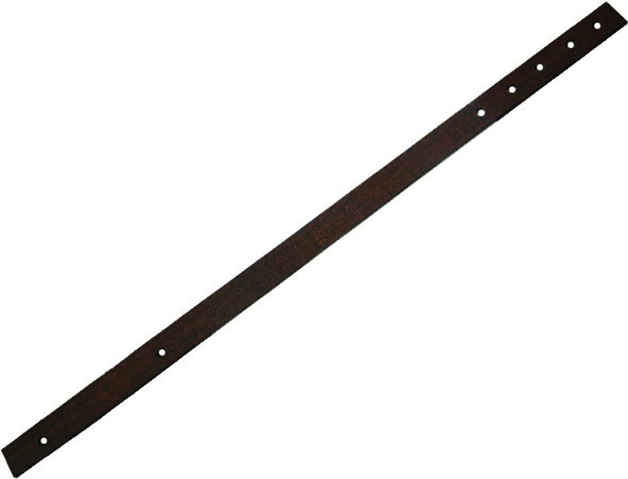 SP1 Products SM-03362