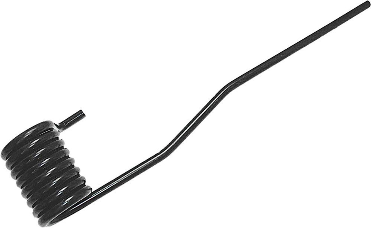 SP1 Products 04-378