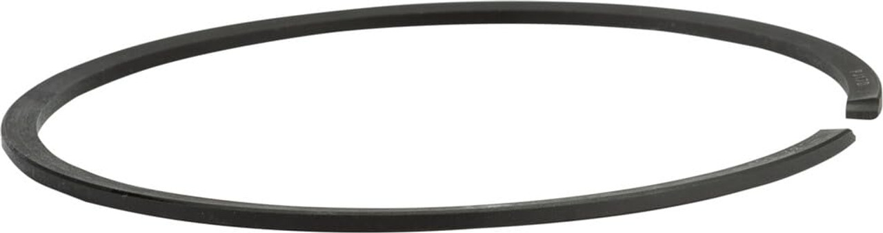 SP1 Products SM-09281R