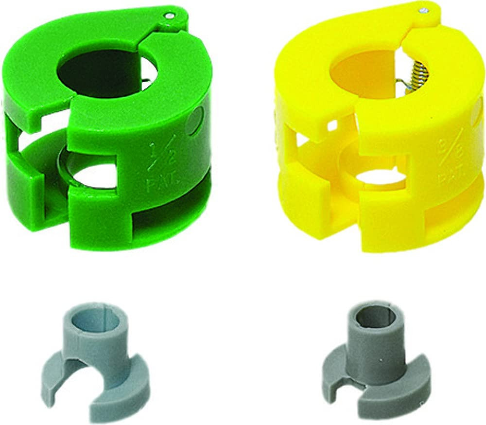 SP1 Products UP-12424-1