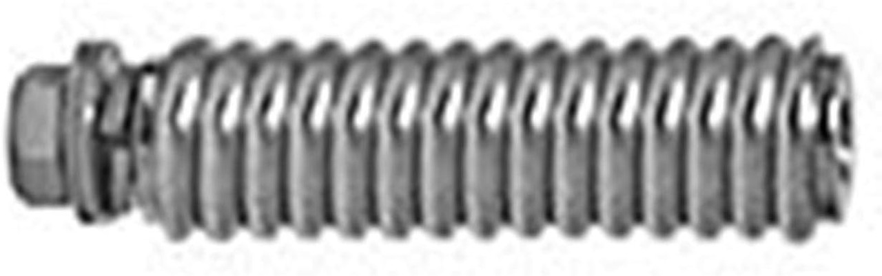 FireStik PS-H2F