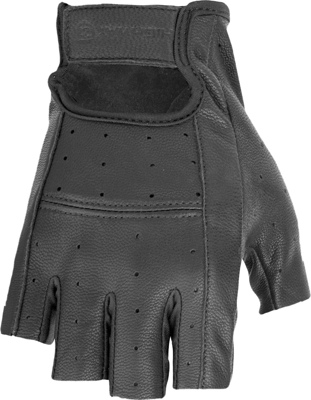 Highway 21 #5841 489-0030~6