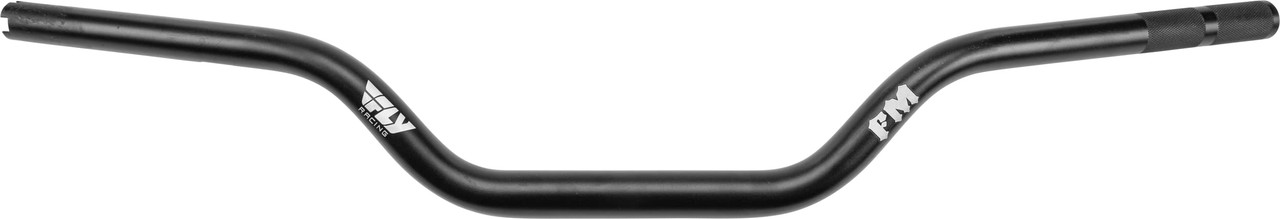 Forbidden Motorcycles HJ2020TFMT-01BK