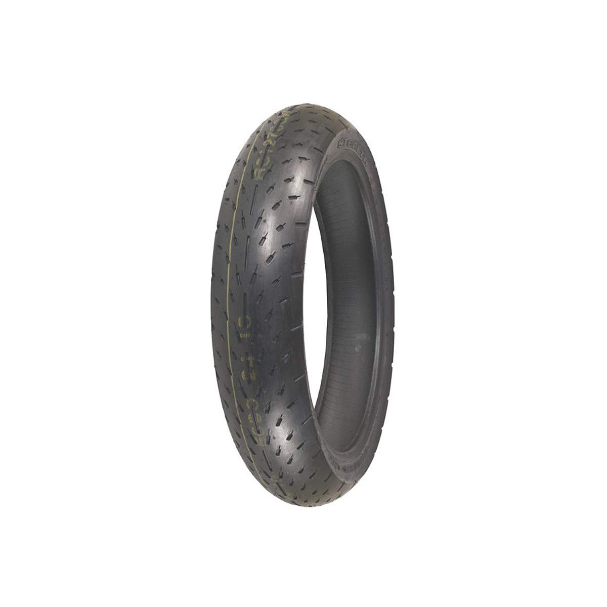 Shinko Tires 87-4000