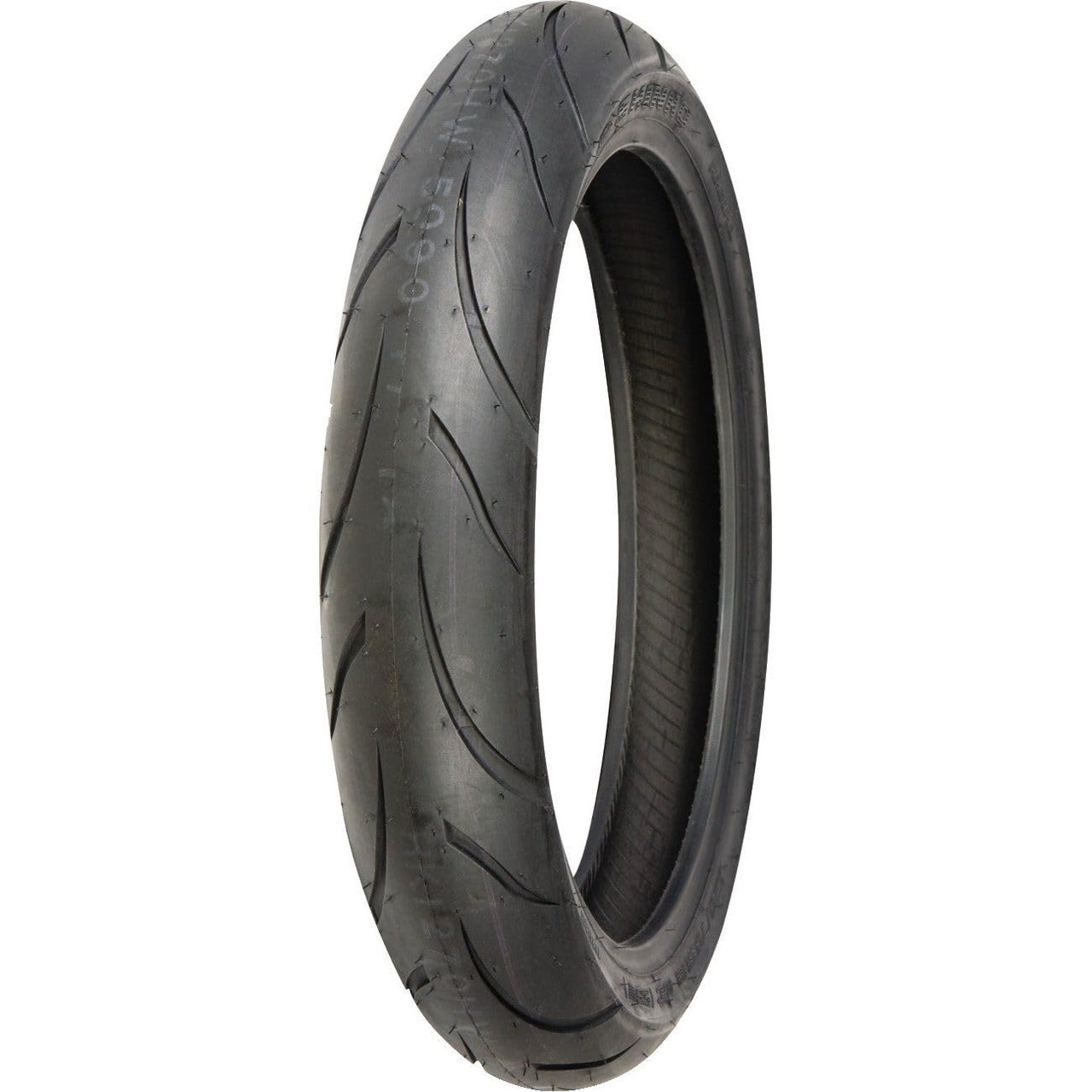 Shinko Tires 87-4088