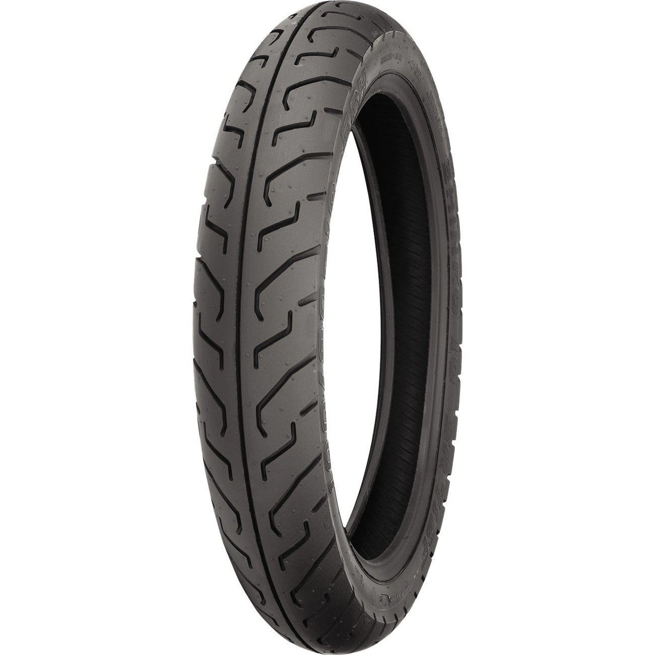 Shinko Tires 87-4140