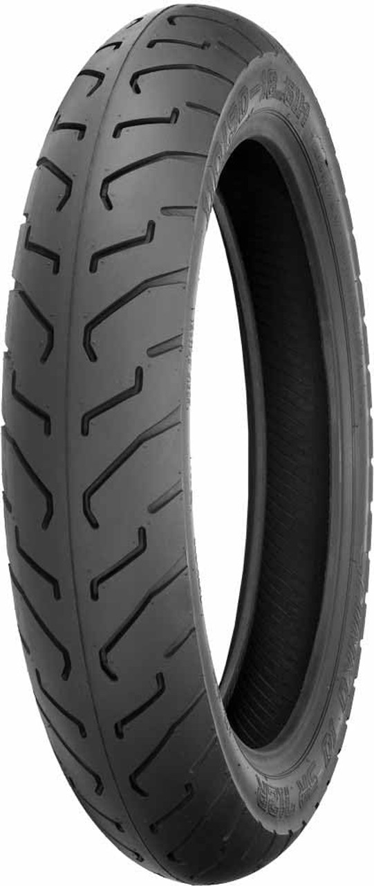 Shinko Tires 87-4155