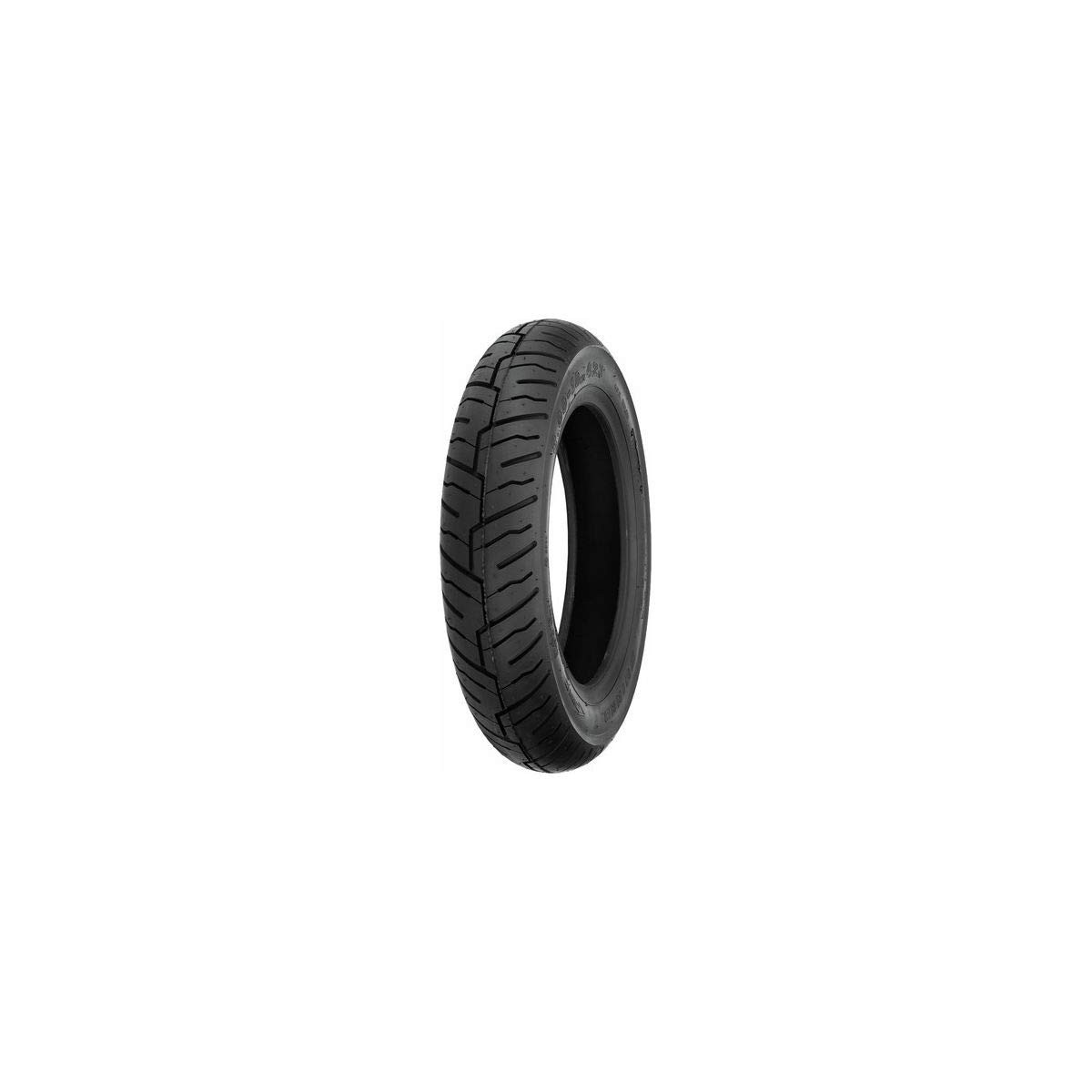 Shinko Tires 87-4273