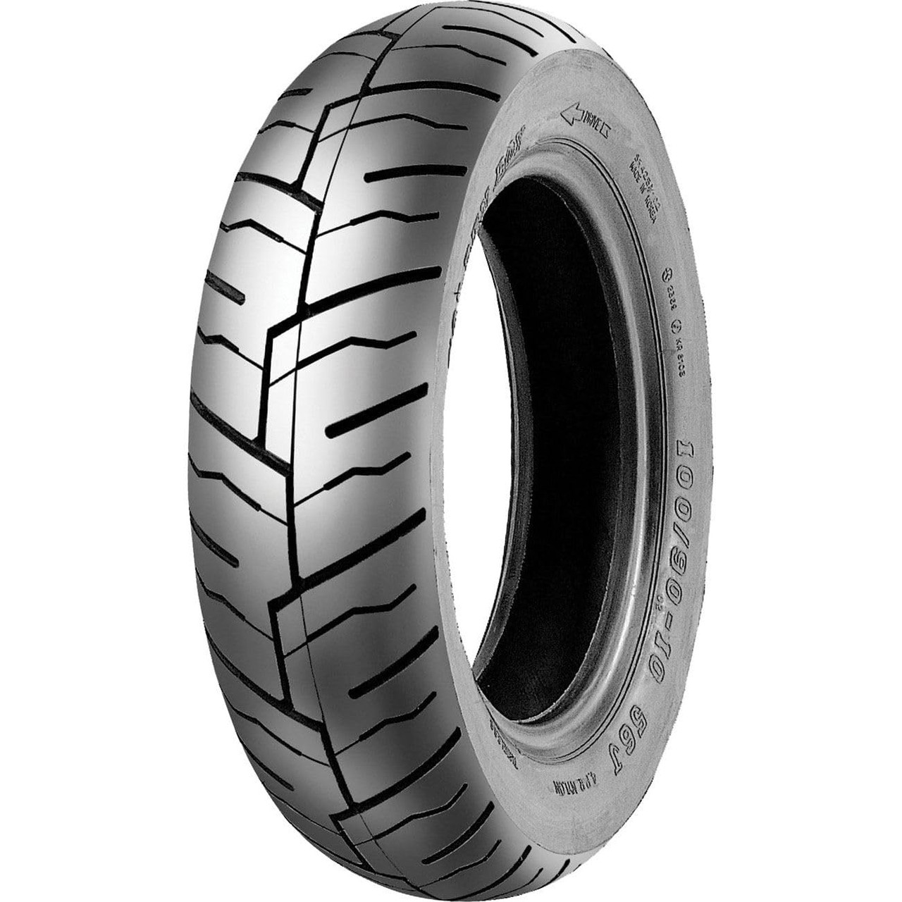Shinko Tires 87-4276