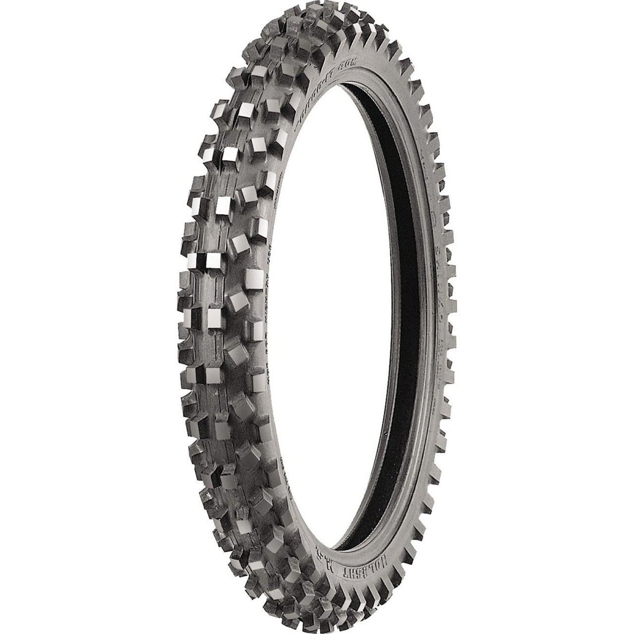 Shinko Tires 87-4302