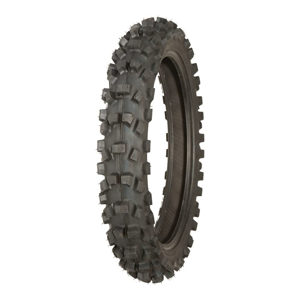 Shinko Tires 87-4311