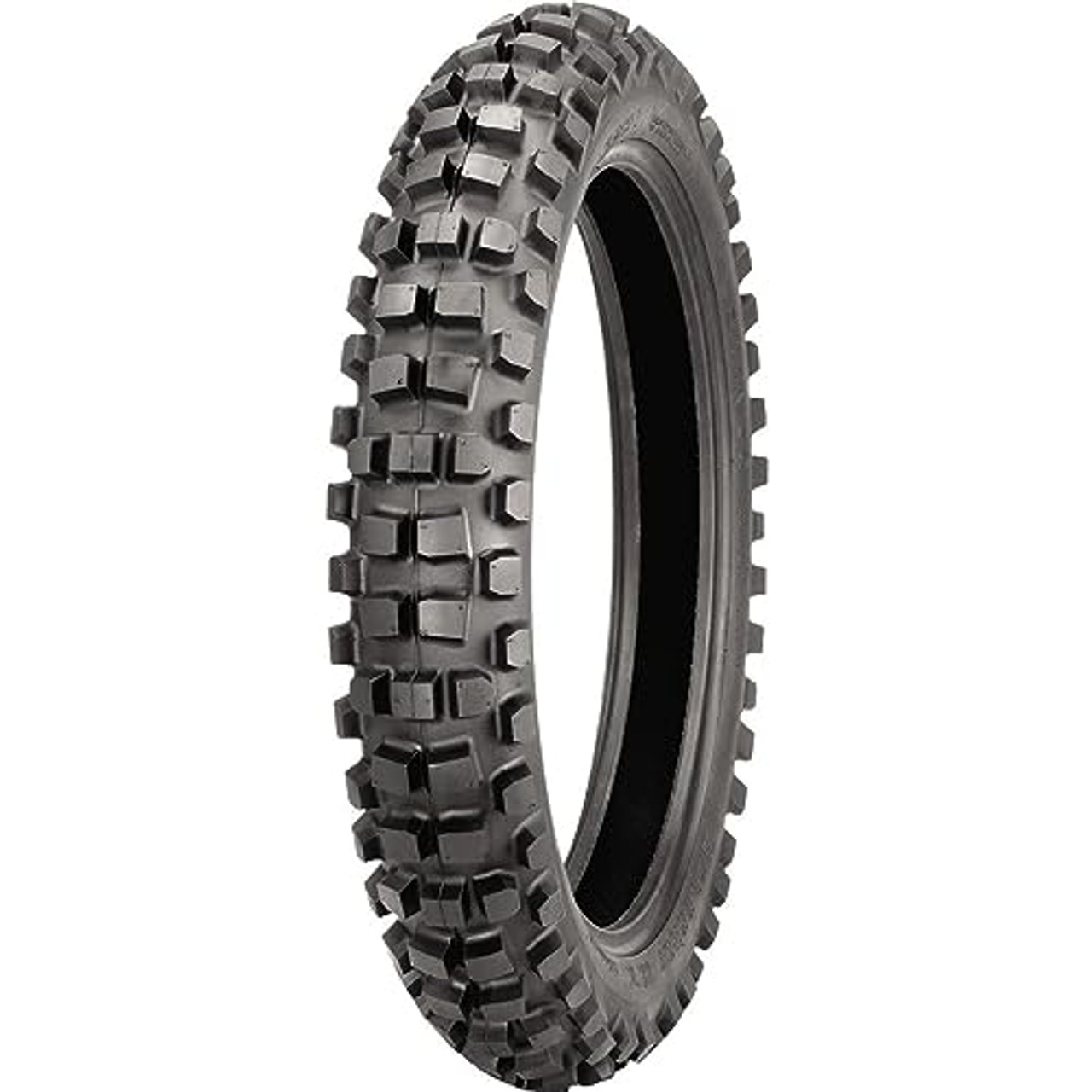 Shinko Tires 87-4363 STICKY