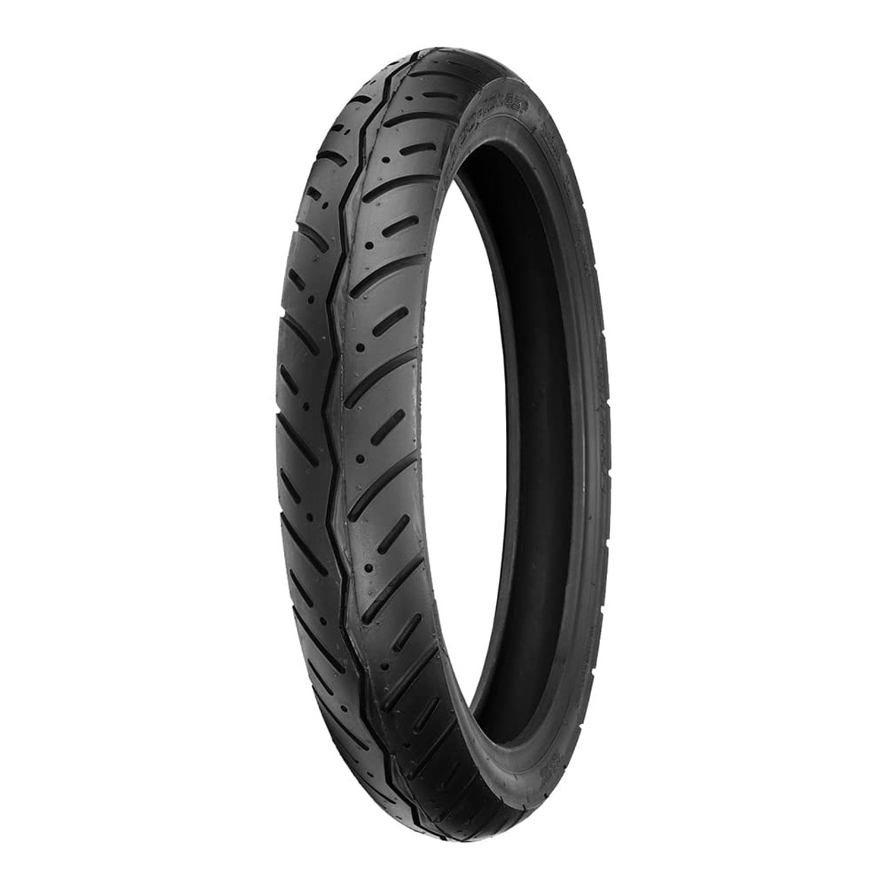 Shinko Tires 87-4550