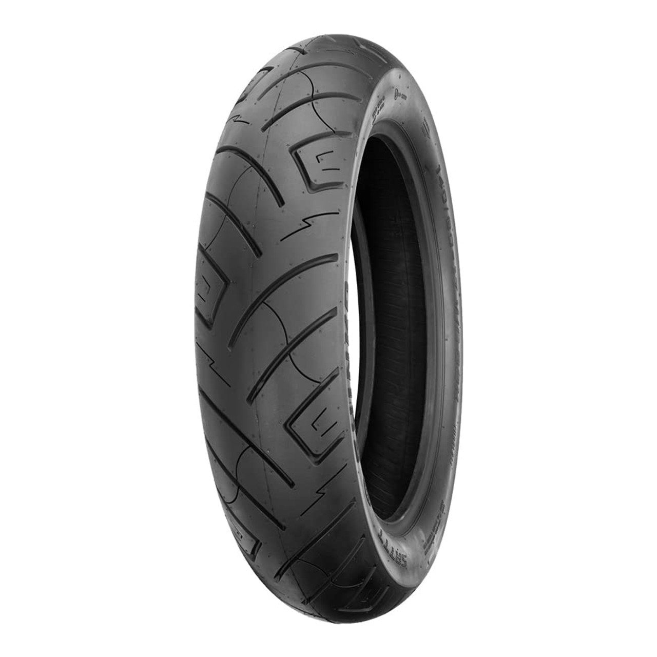 Shinko Tires 87-4563