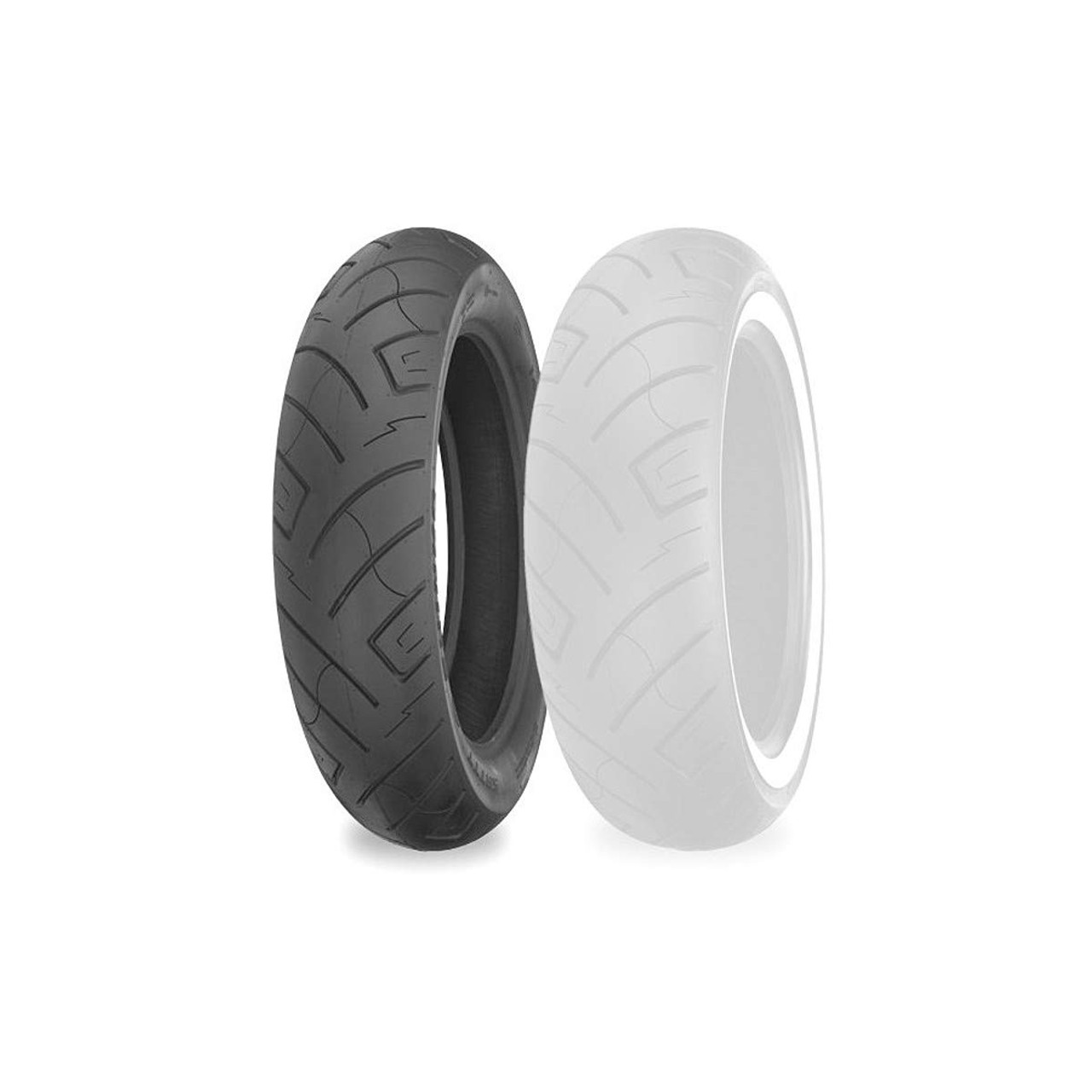 Shinko Tires 87-4566