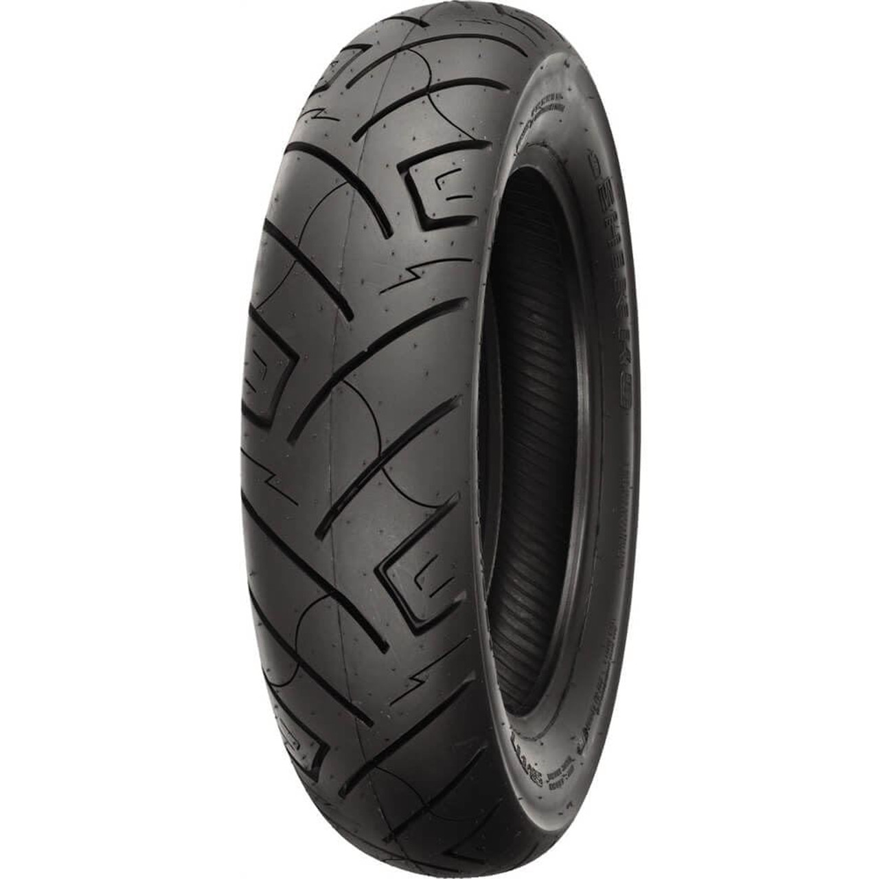 Shinko Tires 87-4572