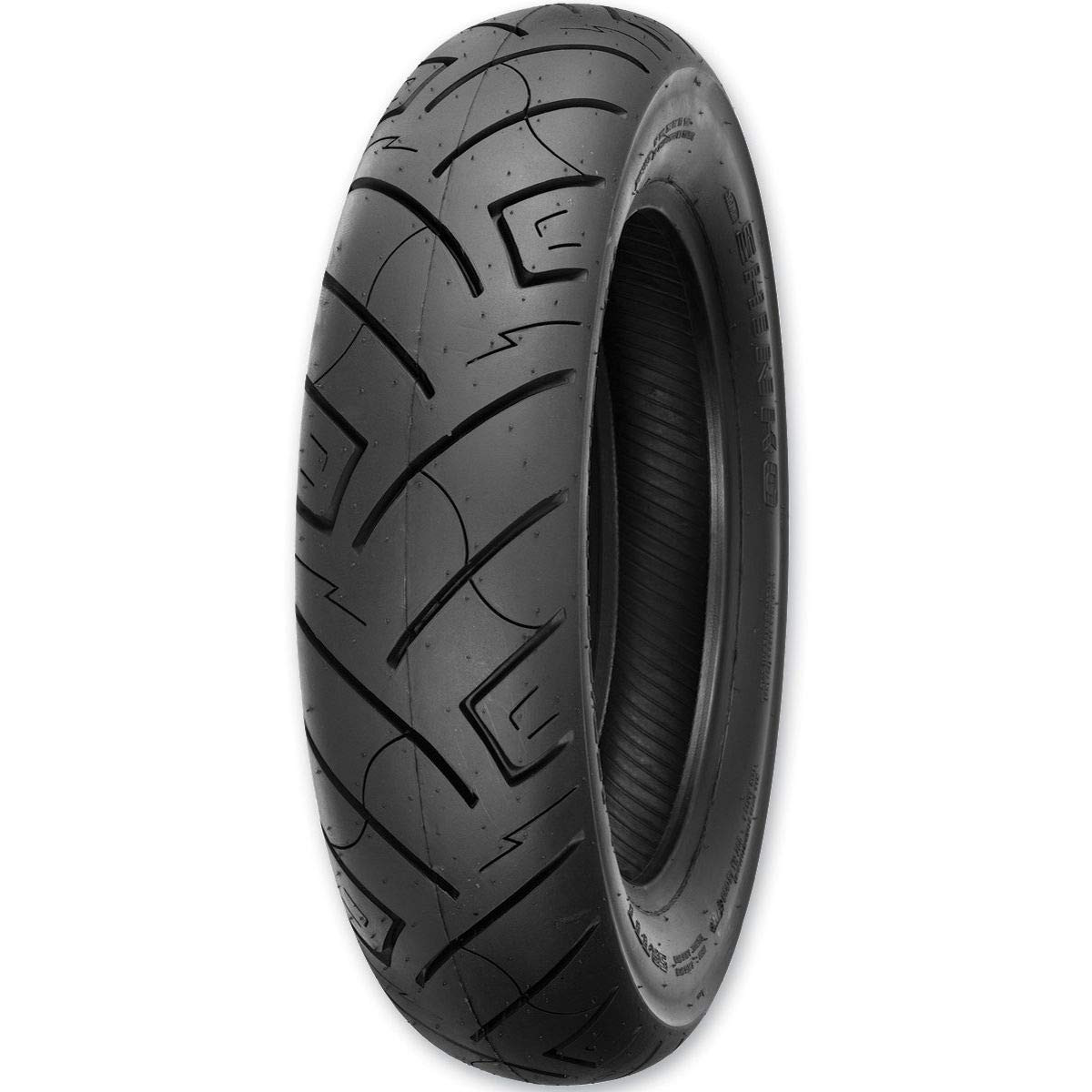Shinko Tires 87-4597