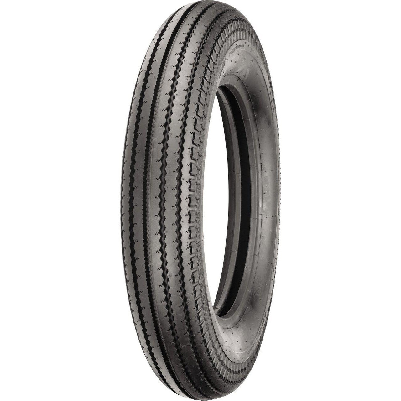 Shinko Tires 87-4620