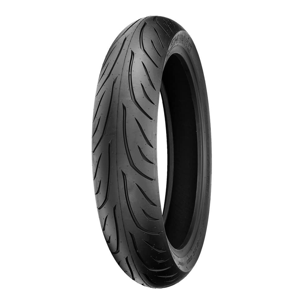 Shinko Tires 87-4661