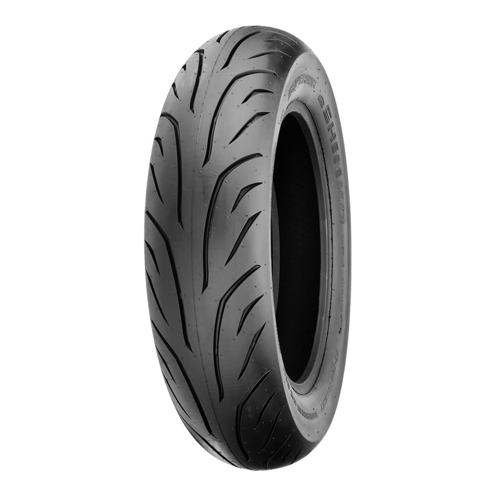 Shinko Tires 87-4666