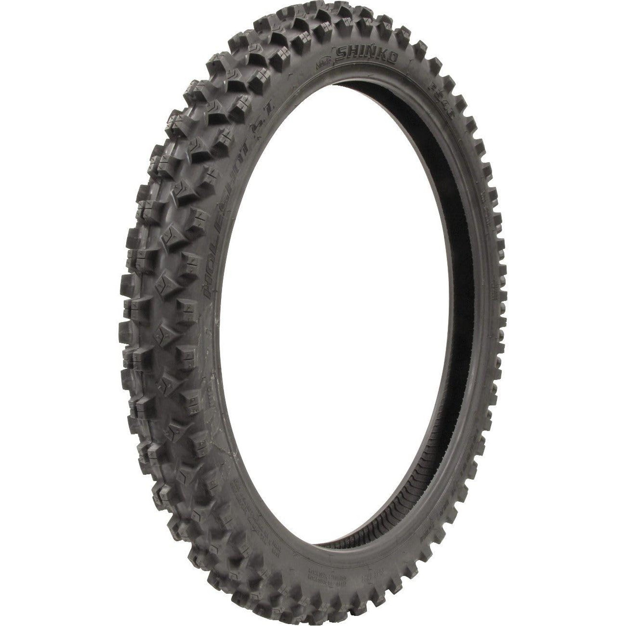 Shinko Tires 87-4712