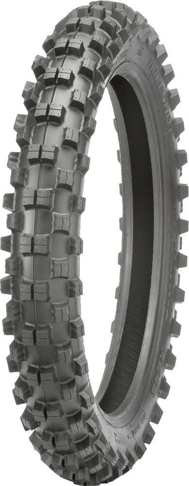 Shinko Tires 87-4725