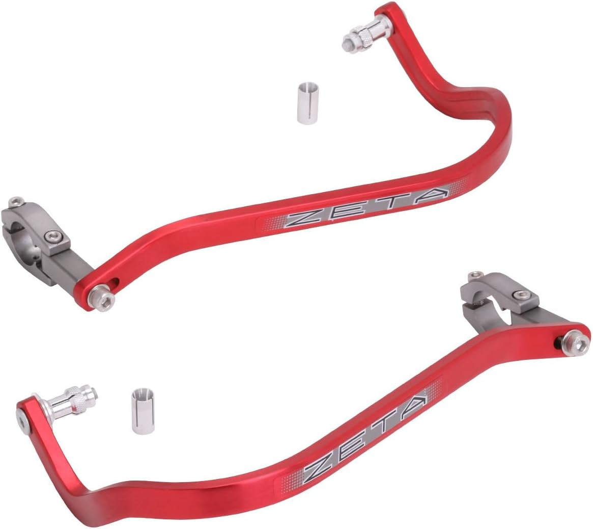 Zeta Racing ZE72-0104