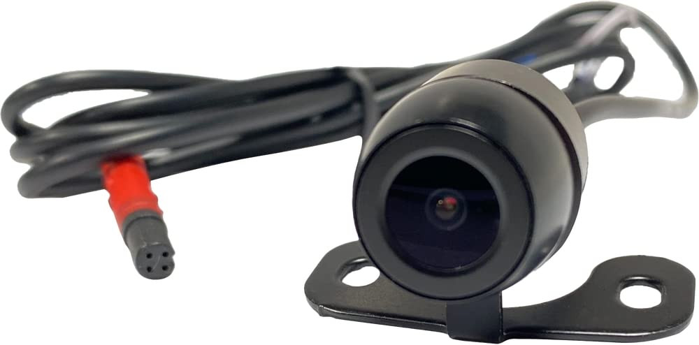 SSV WORKS UNI-CAM