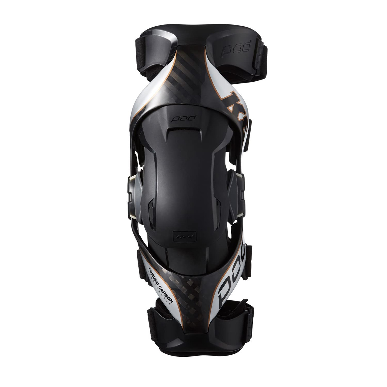 POD K8011-169-XL
