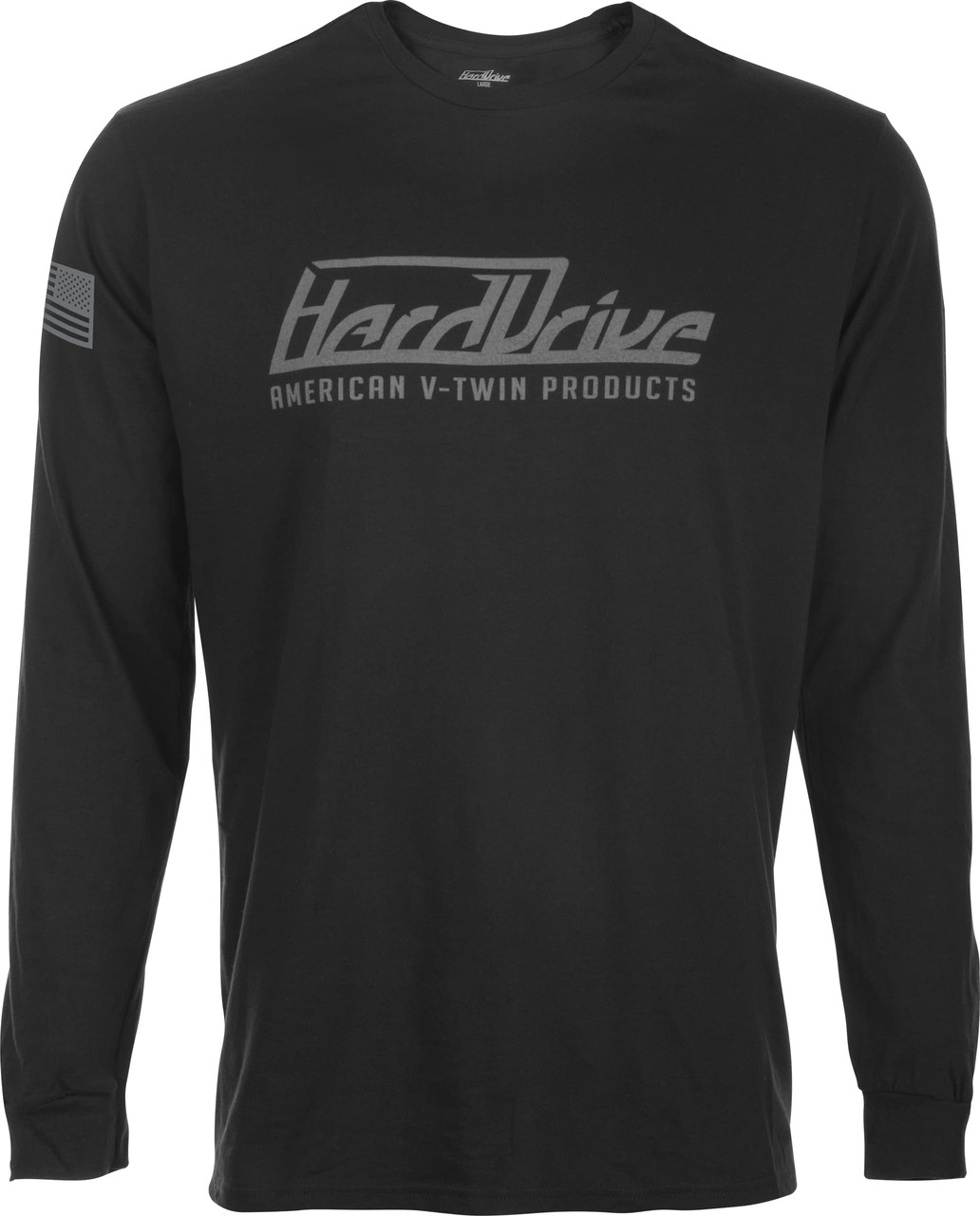 Harddrive 800-02053X