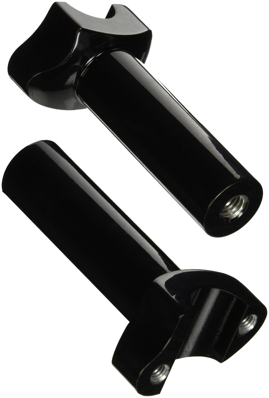 Harddrive H57-6076BF-4.5