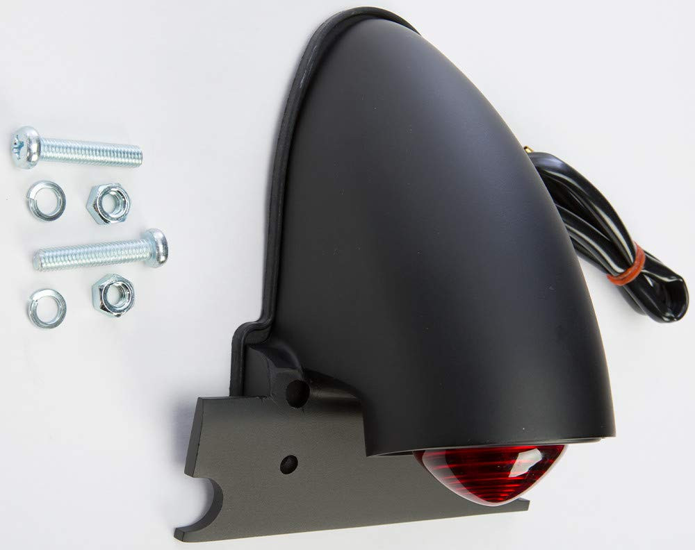 Harddrive 38-207F