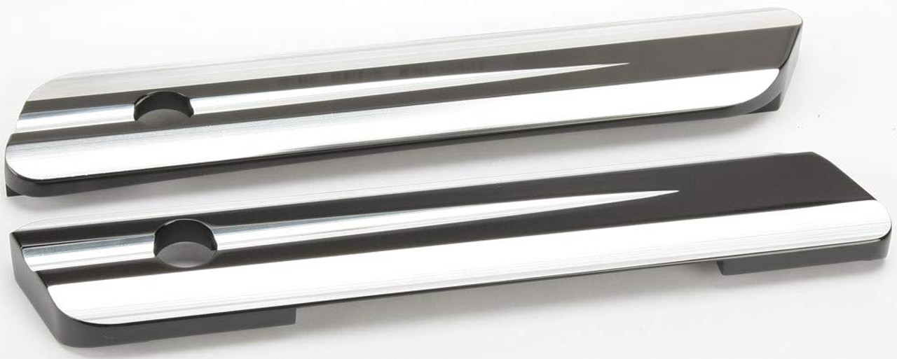 Harddrive HE-104611-A