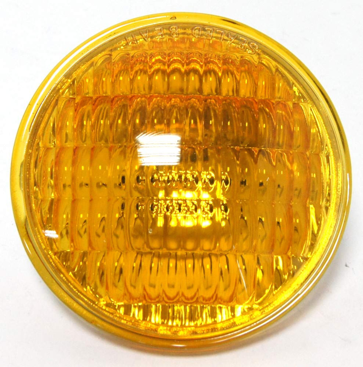 Harddrive 38-524