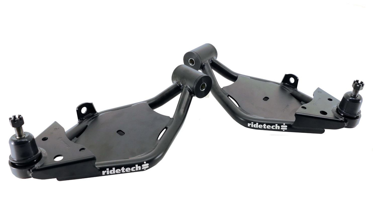 Ridetech 12061499