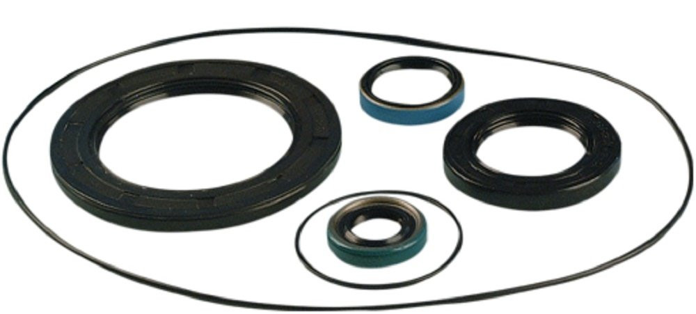 James Gaskets 12067-AK