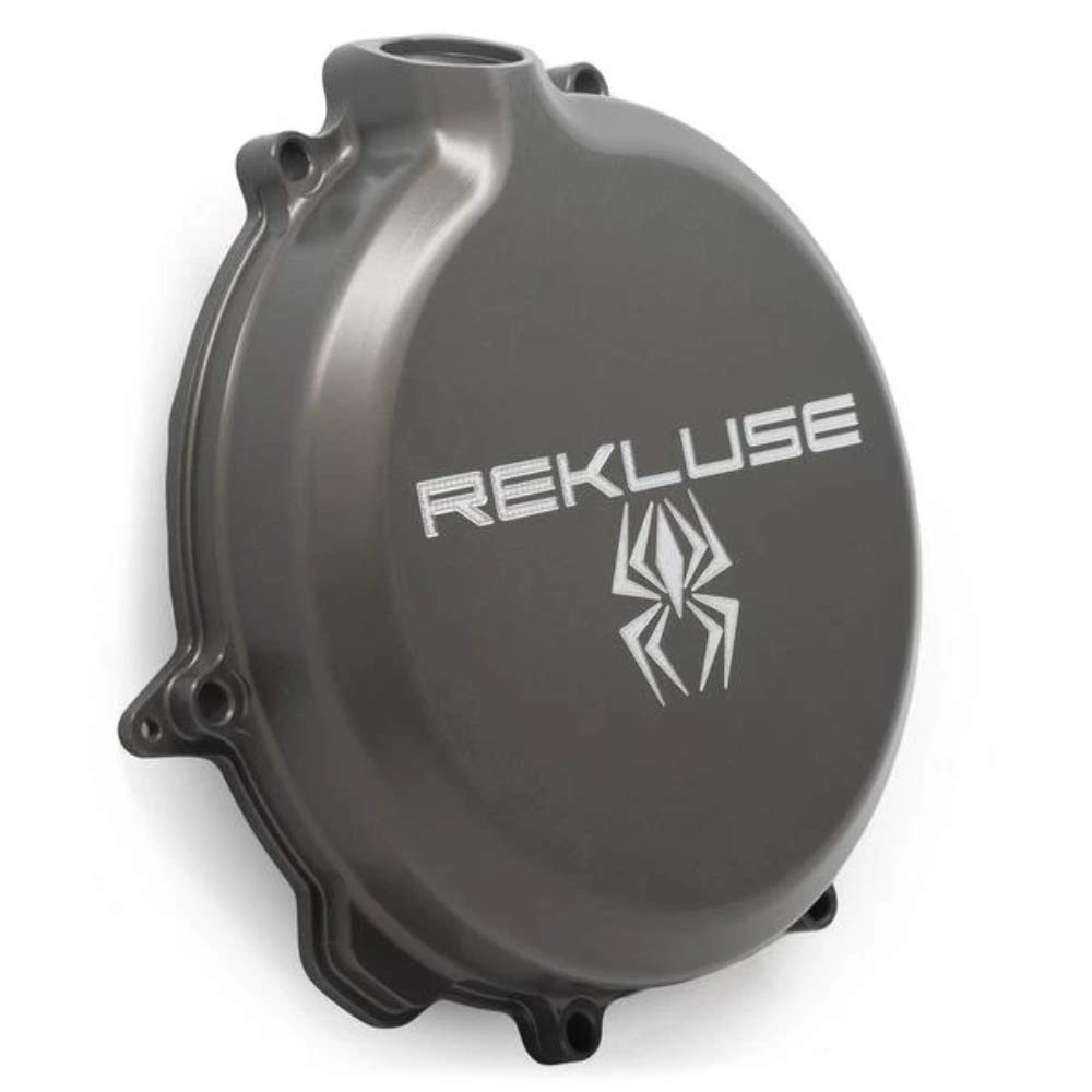 Rekluse RMS-335