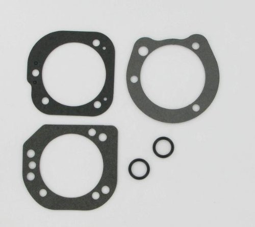 James Gaskets 29062-06-K