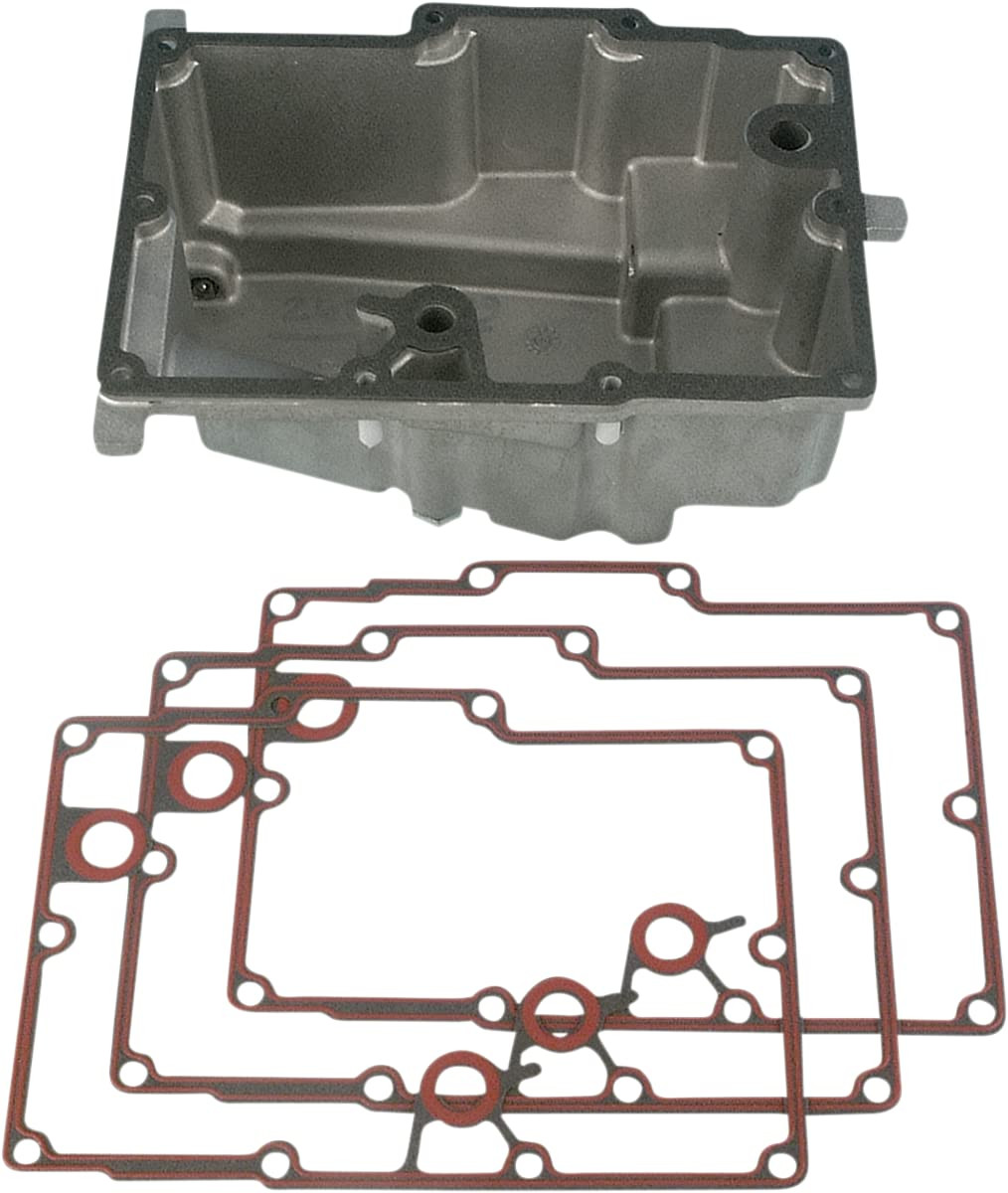James Gaskets 26072-99
