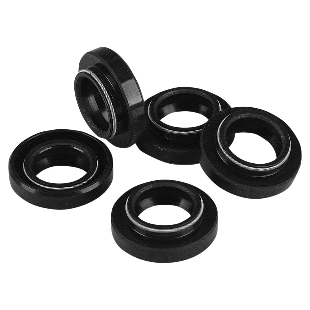 James Gaskets 12053