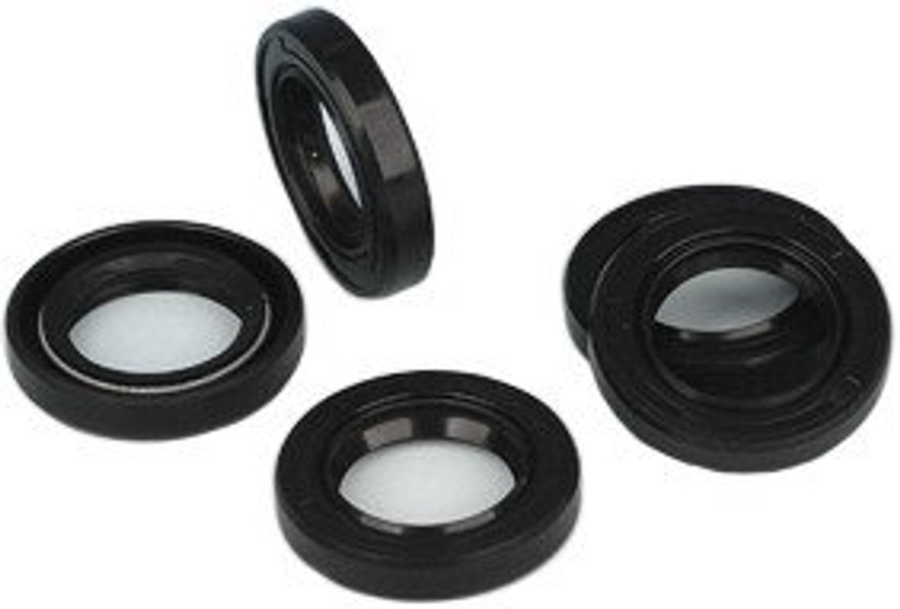 James Gaskets 41210-55