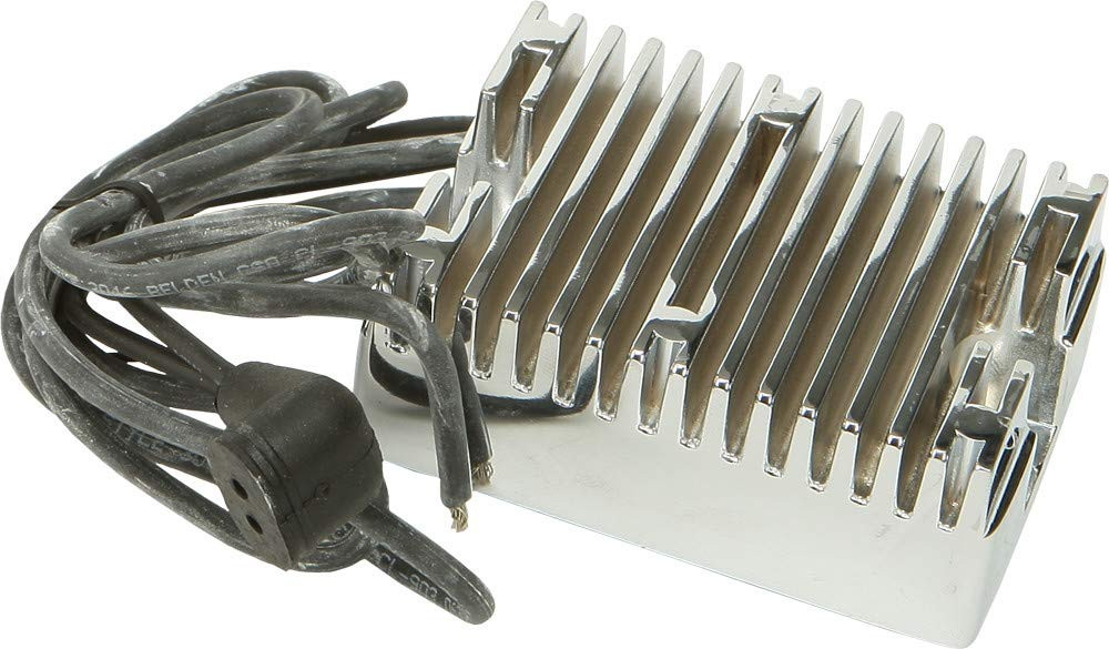 Harddrive H1075C